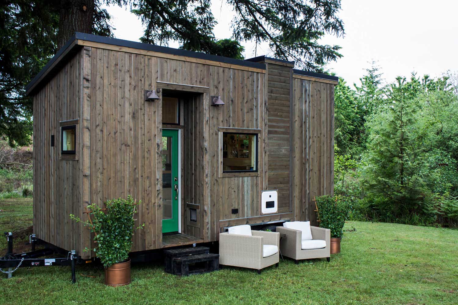 tiny-house-dimensions-web-tiny-heirloom