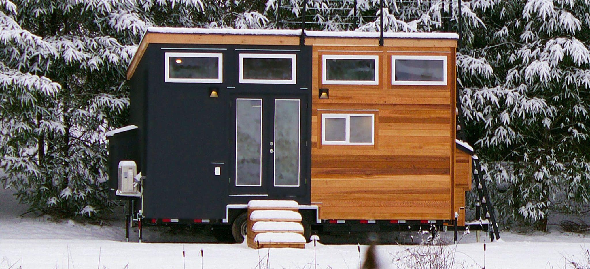 Custom Tiny Homes Ohio 23 Tips That Will Make You Influential In Design