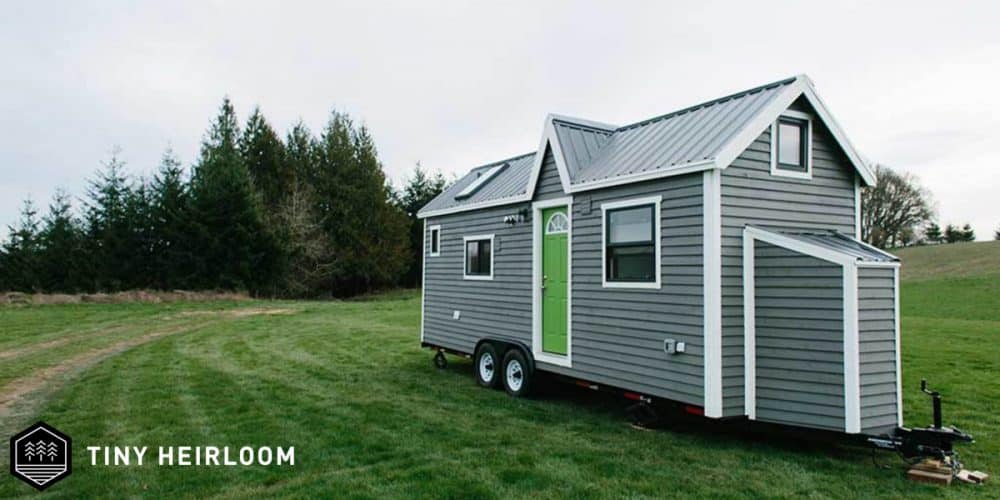 how-much-does-a-tiny-house-weigh-tiny-heirloom