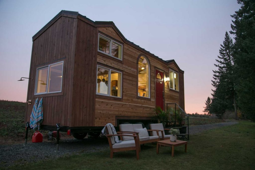 tiny-heirloom-where-can-you-park-a-tiny-home