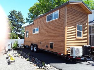 Tiny Heirloom Blog | Tiny Home Ideas, Tips and More!