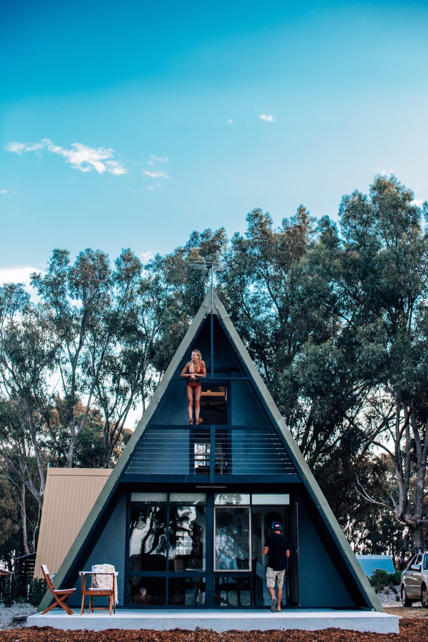 a-frame-tiny-house-tiny-heirloom-tiny-home-builder